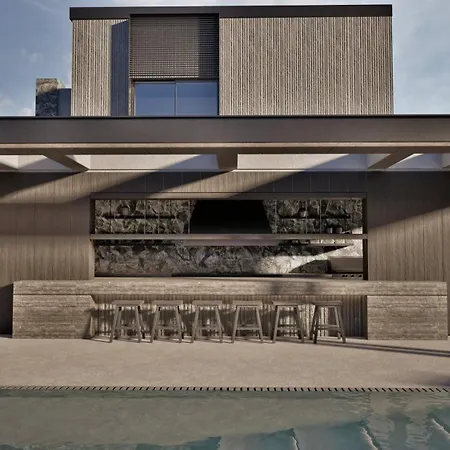 Neme Slow Living Retreat