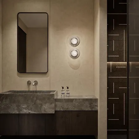 Neme Slow Living Retreat