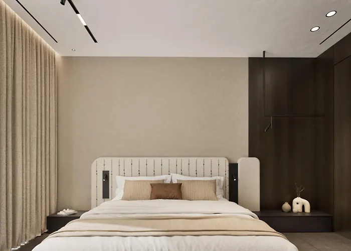 Neme Slow Living Retreat 5*