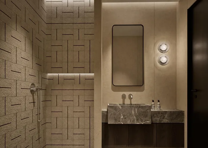 Neme Slow Living Retreat