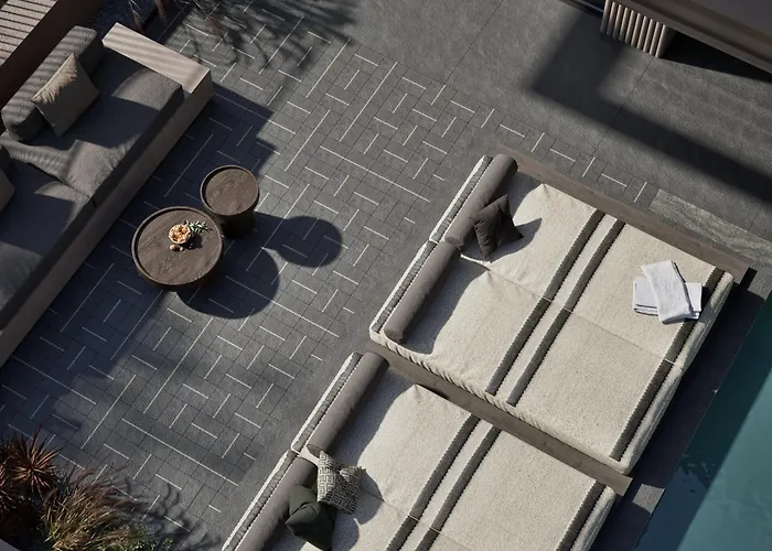 Hotel Neme Slow Living Retreat 5*