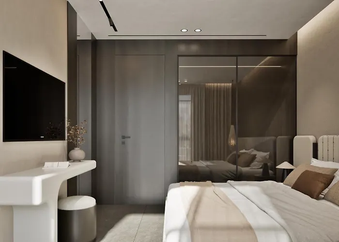 Hotel Neme Slow Living Retreat 5*