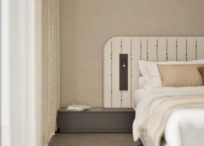 Neme Slow Living Retreat