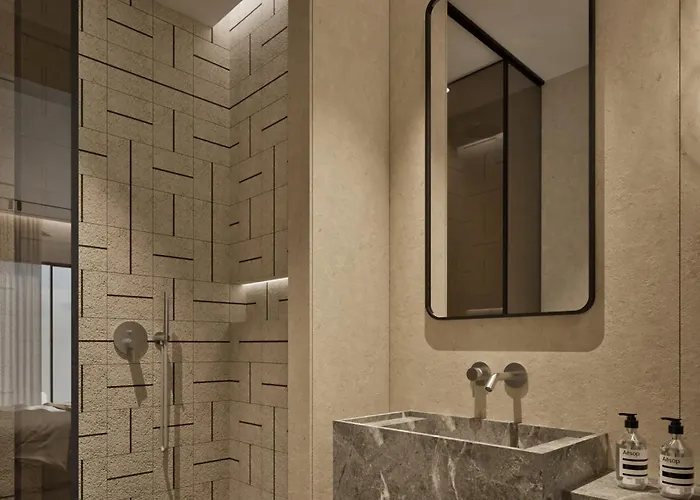 Hotel Neme Slow Living Retreat 5*