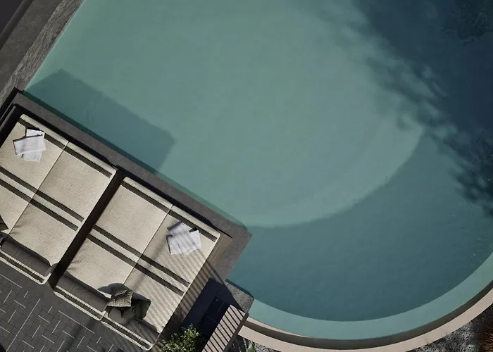 Neme Slow Living Retreat Retimno