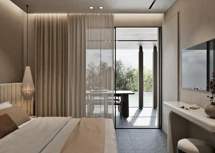 Neme Slow Living Retreat