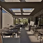 Hotel Neme Slow Living Retreat