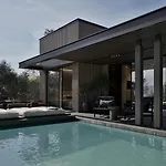 Hotel Neme Slow Living Retreat 5*