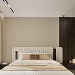 Neme Slow Living Retreat 5*