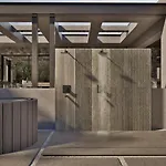 Hotel Neme Slow Living Retreat
