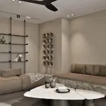 Neme Slow Living Retreat Hotel 5*