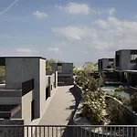 Neme Slow Living Retreat 5*