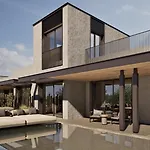 Neme Slow Living Retreat Rétino