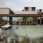 Hotel Neme Slow Living Retreat