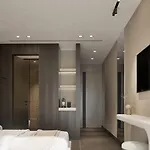 Neme Slow Living Retreat Hotel
