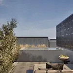 Neme Slow Living Retreat