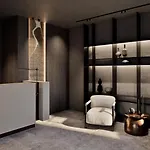 Neme Slow Living Retreat Hotel 5*