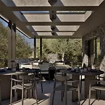 Hotel Neme Slow Living Retreat Rétino