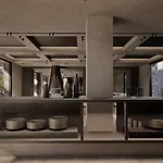 Neme Slow Living Retreat Hotel 5*