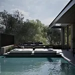 Hotel Neme Slow Living Retreat Rétino