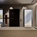 Hotel Neme Slow Living Retreat 5*