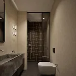 Neme Slow Living Retreat