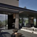 Hotel Neme Slow Living Retreat 5*