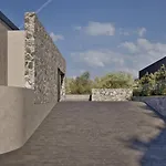 Neme Slow Living Retreat Hotel Rétino