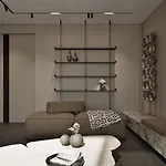 Hotel Neme Slow Living Retreat