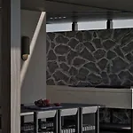 Neme Slow Living Retreat Hotel 5*
