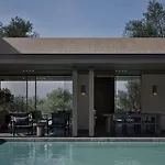 Neme Slow Living Retreat 5*