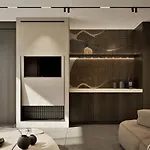 Neme Slow Living Retreat Hotel 5*
