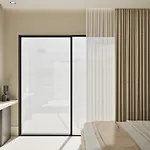 Neme Slow Living Retreat 5*