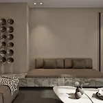 Neme Slow Living Retreat 5* Rétino