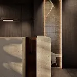 Neme Slow Living Retreat Hotel