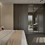 Neme Slow Living Retreat 5* Rétino
