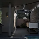 Neme Slow Living Retreat 5*