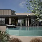 Neme Slow Living Retreat Rétino