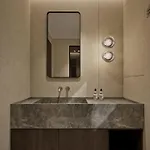 Neme Slow Living Retreat Hotel 5*