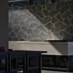 Neme Slow Living Retreat 5* Rétino
