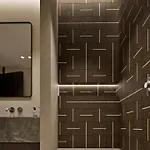 Neme Slow Living Retreat Hotel