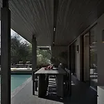Neme Slow Living Retreat 5*