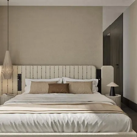 Neme Slow Living Retreat Rethimnon
