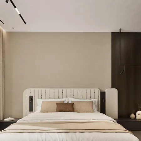 Neme Slow Living Retreat 5*