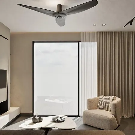 Hotel Neme Slow Living Retreat 5*