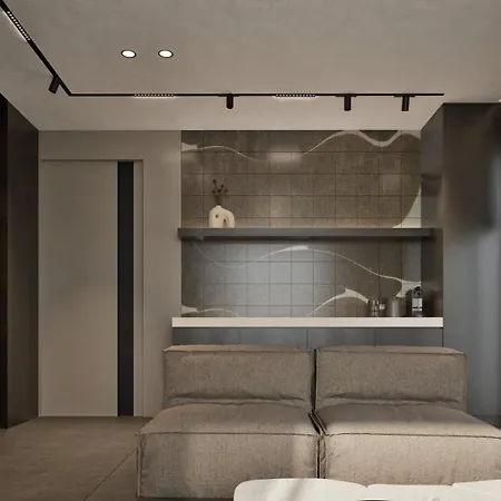 Hotel Neme Slow Living Retreat