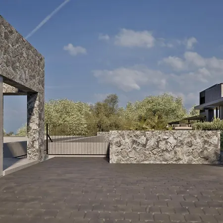 Neme Slow Living Retreat