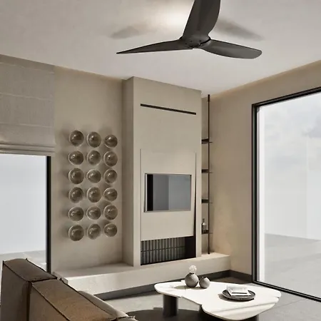 Hotel Neme Slow Living Retreat 5*