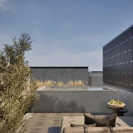 Neme Slow Living Retreat