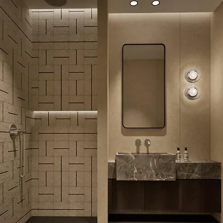 Neme Slow Living Retreat